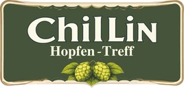 Chillin Hopfen-Treff